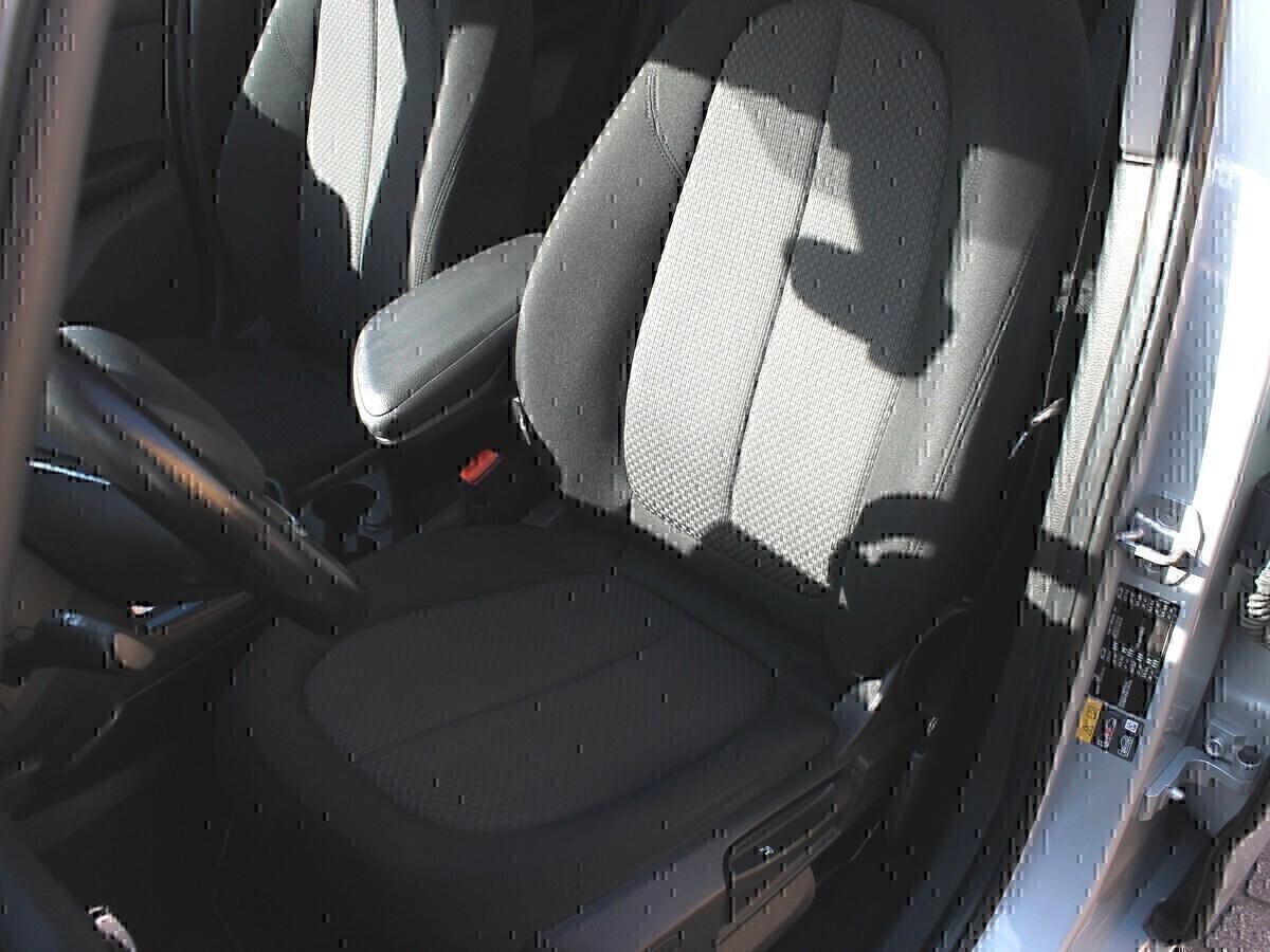 Bmw 225XE hybrid PlugIn️ Tetto Nav PDC TAGLIANDI BMW