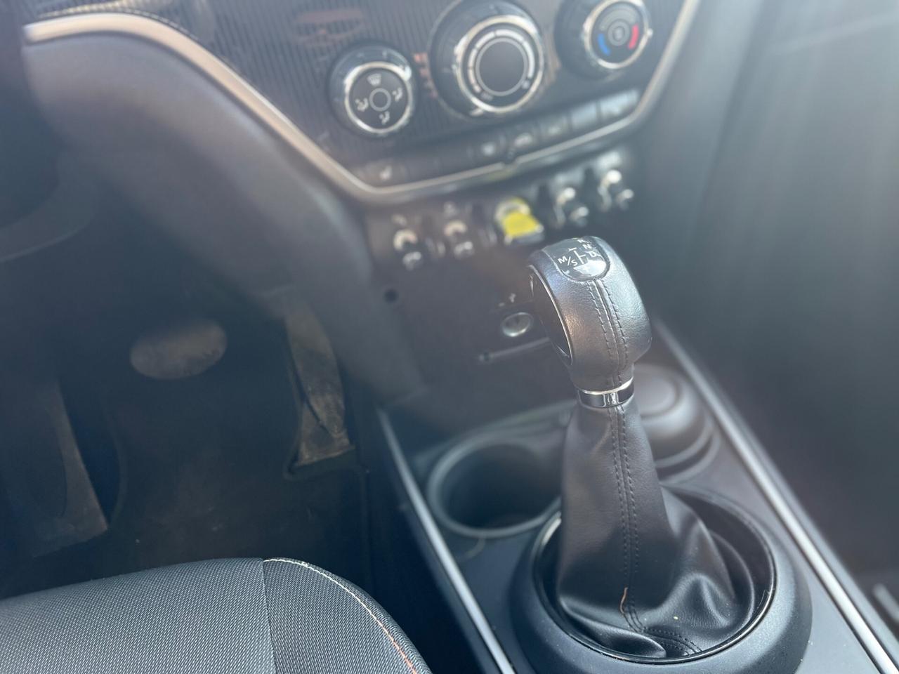 Mini Cooper Countryman 1.5 SE ALL4 Automatica