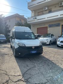 Fiat Doblo Doblò 1.6 MJT 105CV PC-TN Cargo Lamierato SX