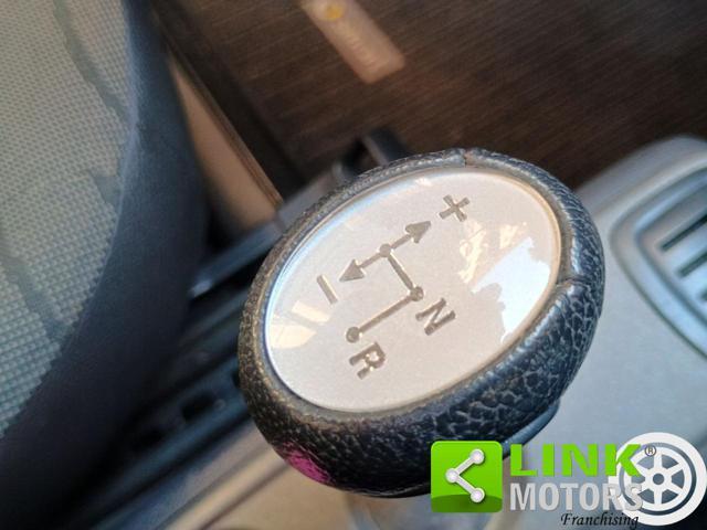 SMART ForTwo 800 40 kW cabrio passion cdi