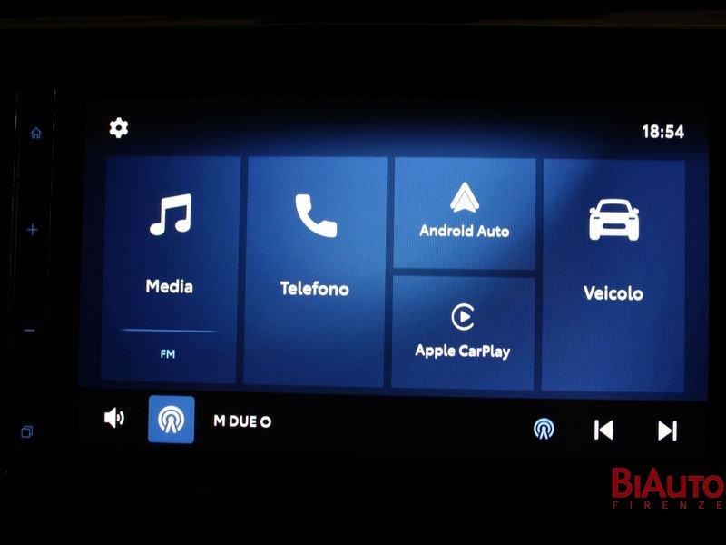 Toyota Aygo X 1.0B (72 CV) Trend S-CVT