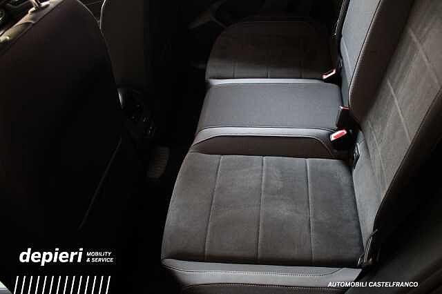 Volkswagen T-Roc 1.0 TSI Style -Ok Neop