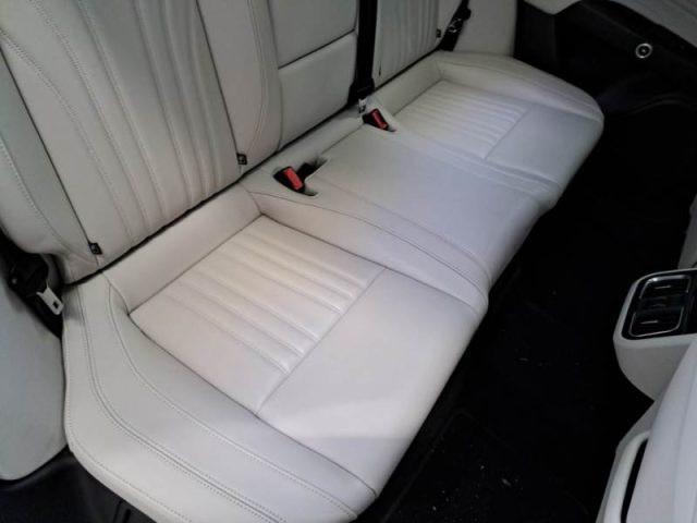 MASERATI Grecale MHEV MODENA Q4 AUTO SUV