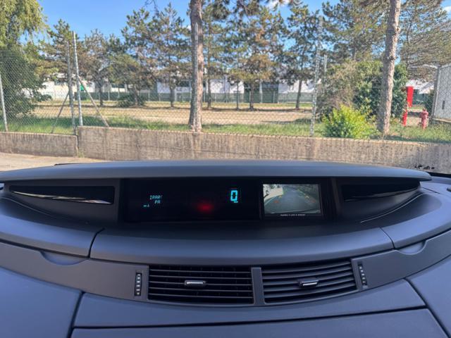 RENAULT Grand Espace 2.0 dCi 175CV Proactive Initiale