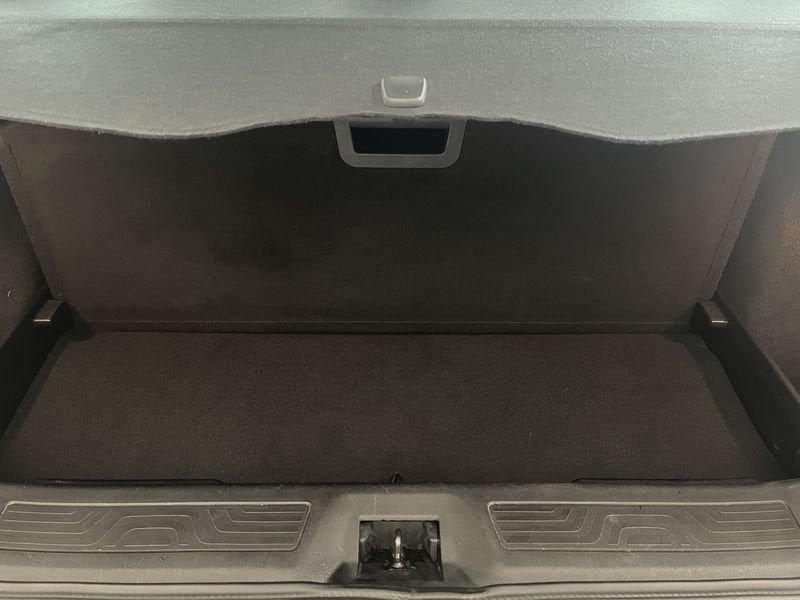 Renault Kadjar Blue dCi 8V 115CV Sport Edition