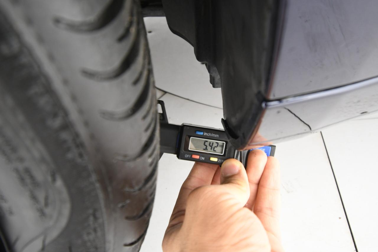 LANCIA Ypsilon 1.0 firefly hybrid Gold s&s 70cv APP CONNECT+NEOPATENTATI
