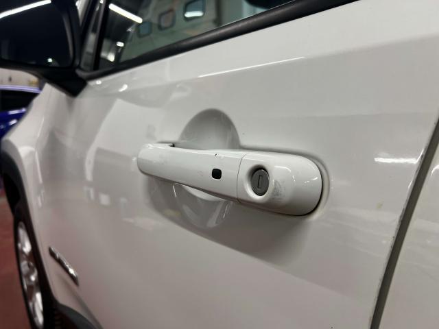 Jeep Renegade Renegade 2.0 mjt Limited 4wd 140cv auto