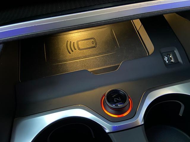 BMW X6 xDrive30d 48V Msport TETTO APR/PAN-FARI LASER.