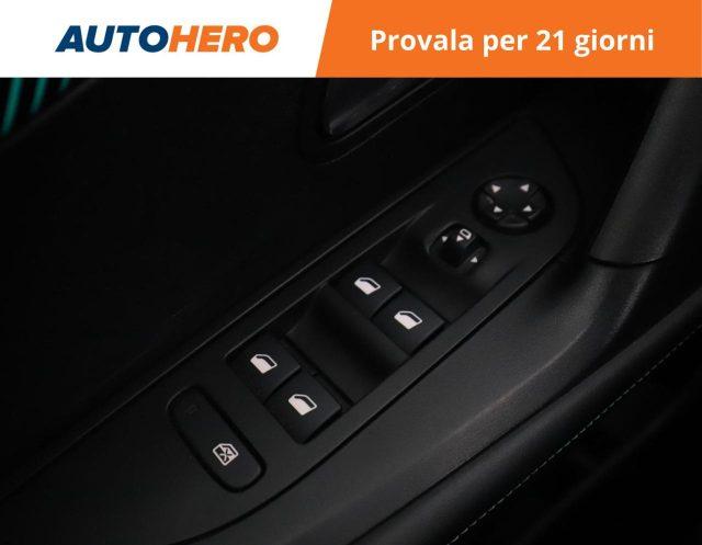 PEUGEOT 2008 PureTech 130 S&S Allure Pack