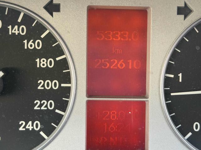 MERCEDES-BENZ B 180 CDI Sport senza nessun lavoro da fare