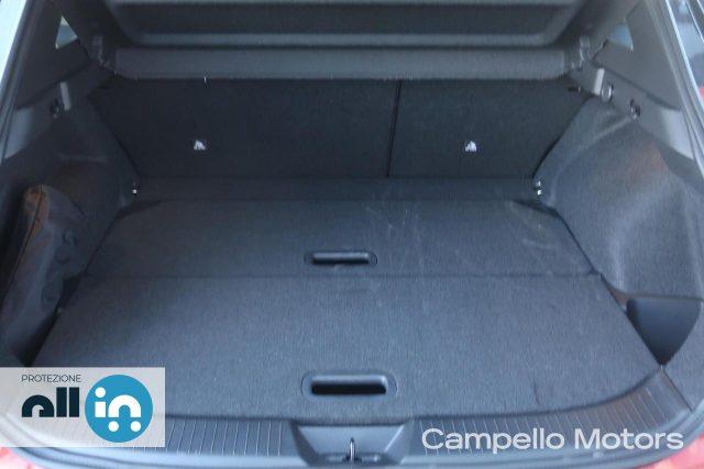 NISSAN Qashqai QASHQAI TEKNA e-POWER 2WD