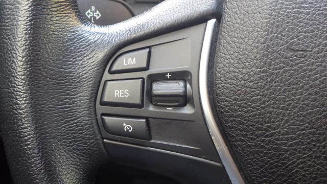 BMW 118 d 5p. Urban