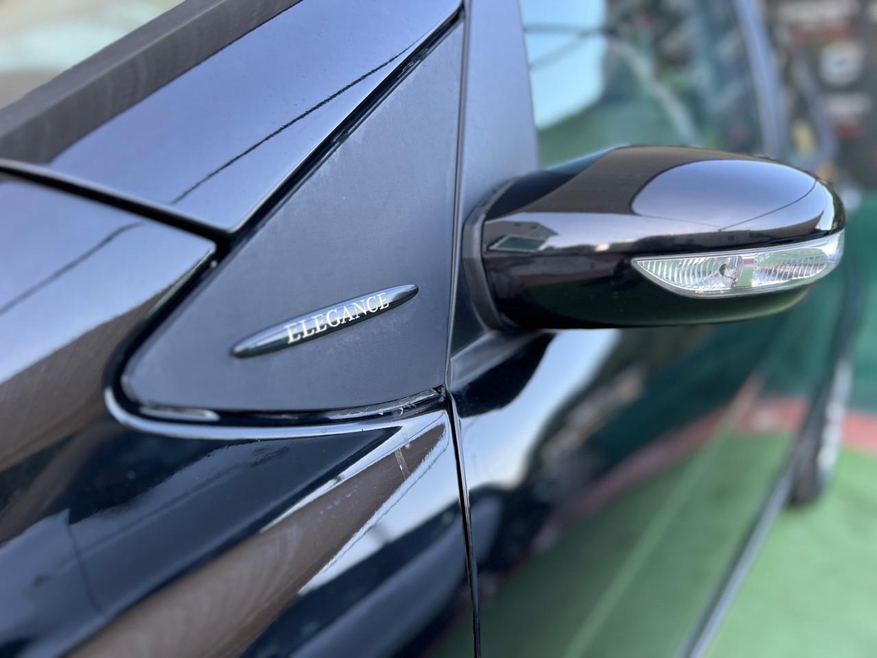 Mercedes-benz A 160 CDI Avantgarde