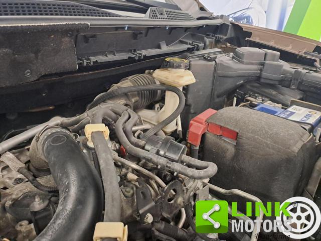 RENAULT Kadjar TCe 130CV Energy Intens