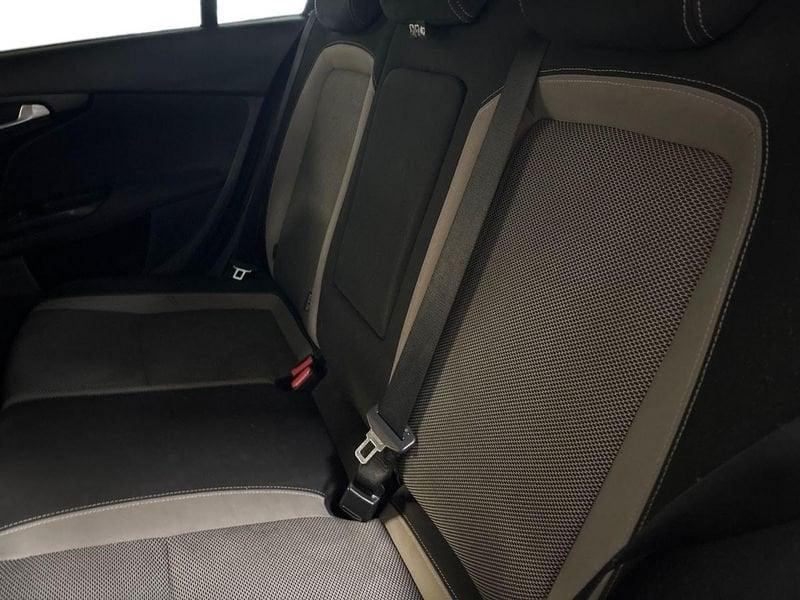 FIAT Tipo II 4p 1.6 mjt Easy 120cv