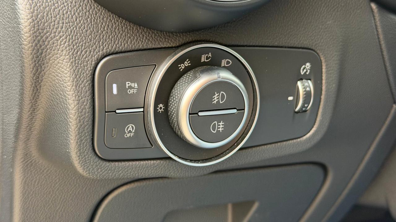 Alfa Romeo Stelvio 210 CV AT8 Q4 Veloce