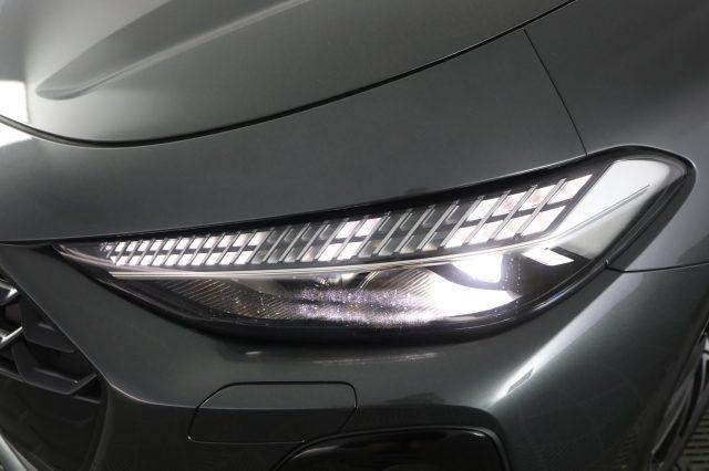 AUDI A5 3° serie Avant TDI 150 kW quattro S tronic mHEV+