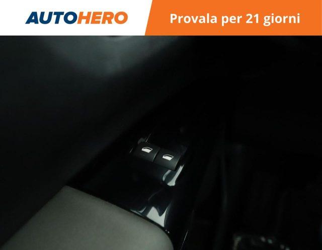 CITROEN C4 Cactus BlueHDi 100 S&S Shine