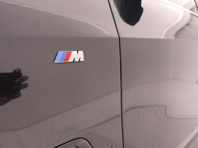 BMW X5 xdrive40d mhev 48V Msport auto