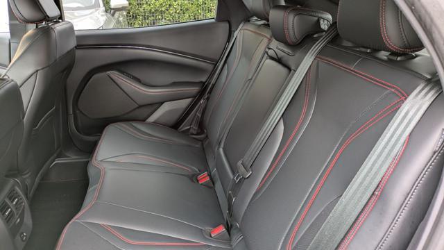 FORD Mustang AWD 269cv CAMERA POST. AMAZON ALEXA ANDROID/IOS