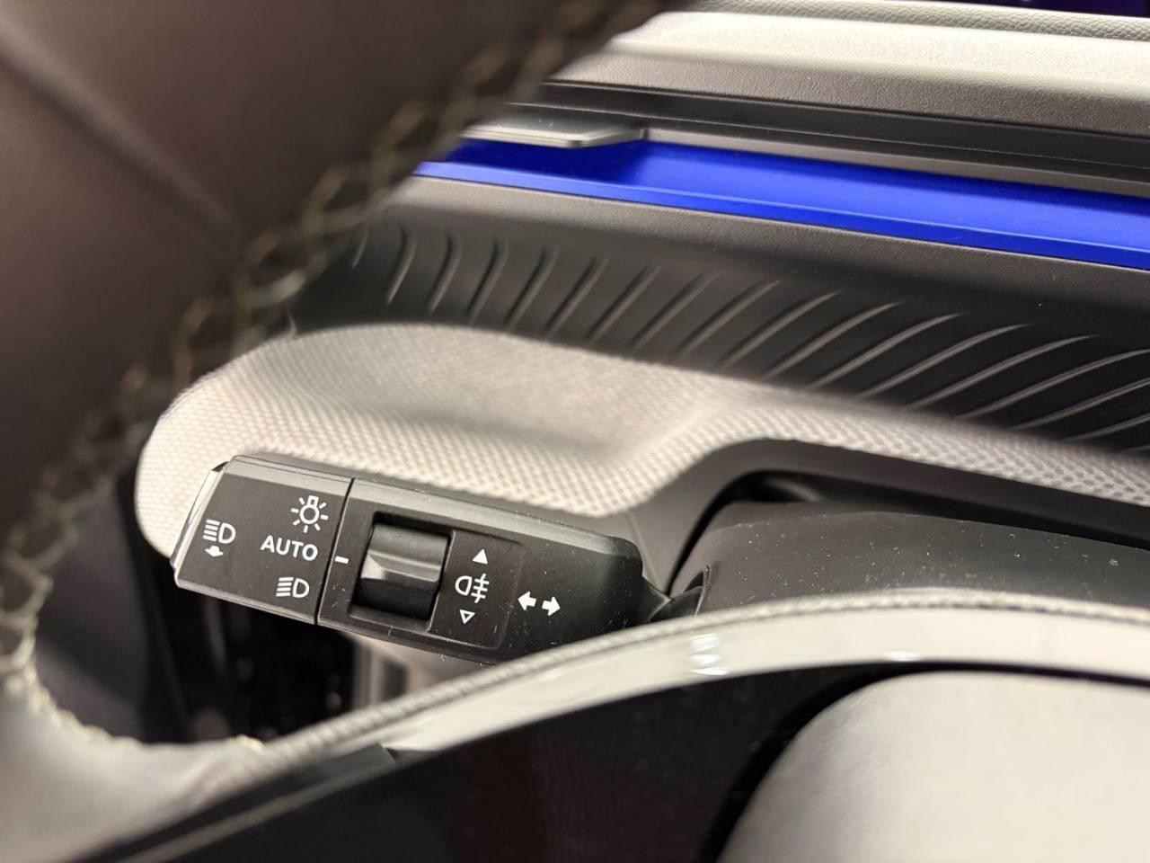 CITROEN C3 1.2 puretech turbo Plus 100cv s&s