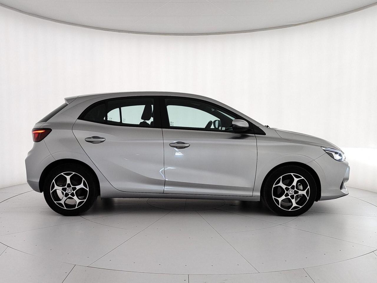Mg MG3 1.5 COMFORT