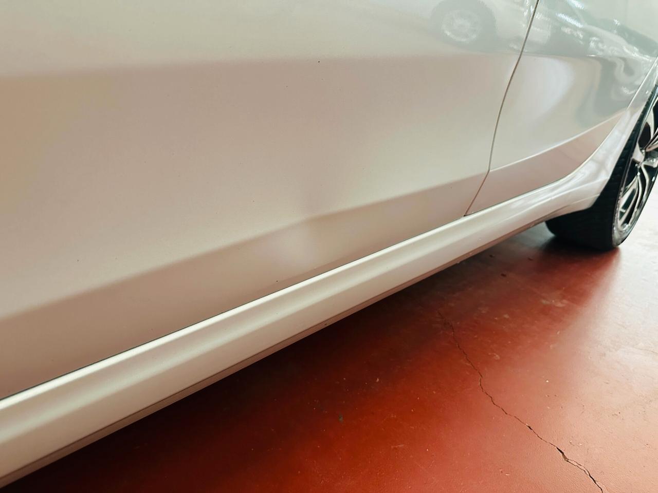 Fiat Tipo 1.3 Mjt 95cv Berlina Lounge 2016