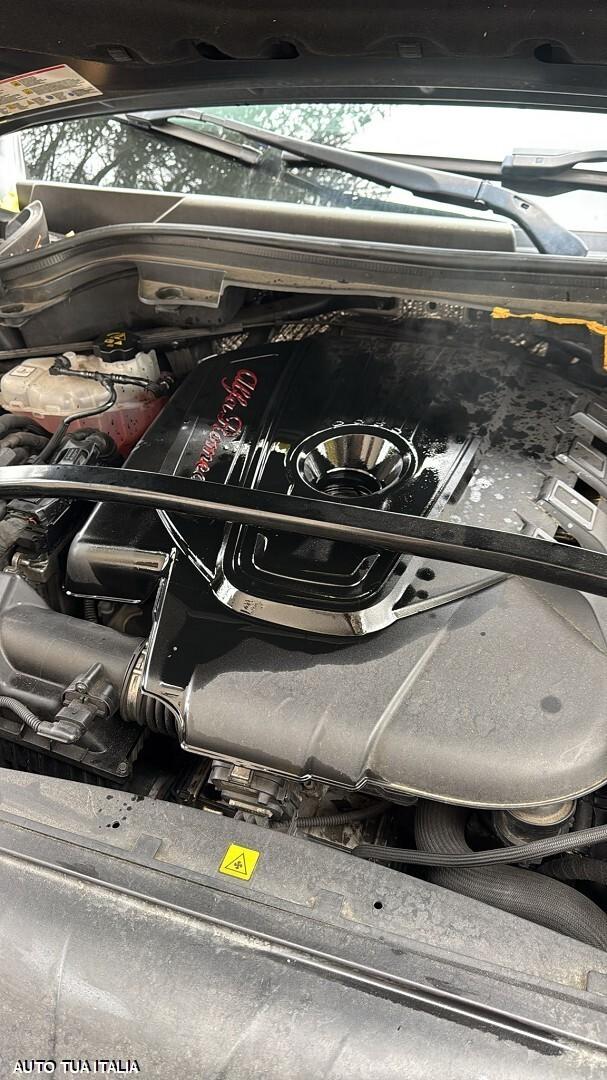 BMW SERIE 1 118D 5P Attiva