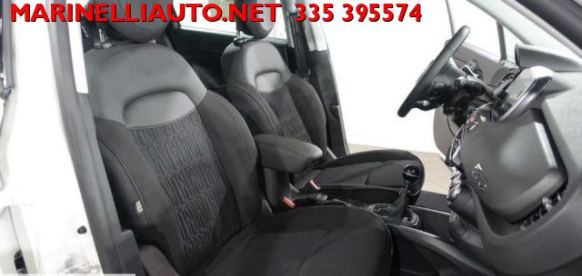 FIAT 500X 1.3 MultiJet 95 CV KM ZERO MY23