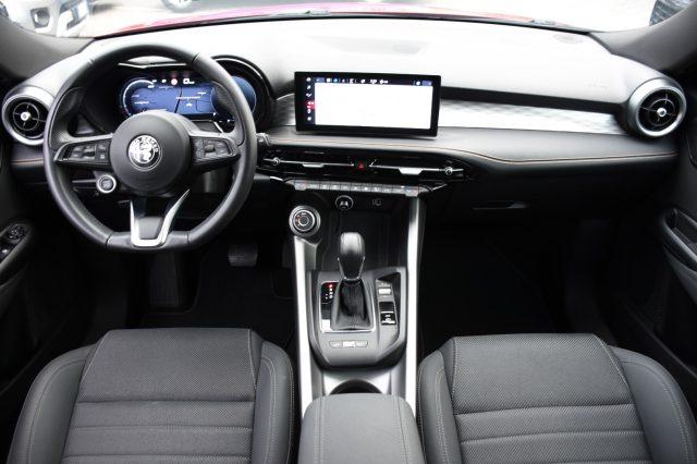 ALFA ROMEO Tonale 1.6 diesel 130 CV TCT6 Ti