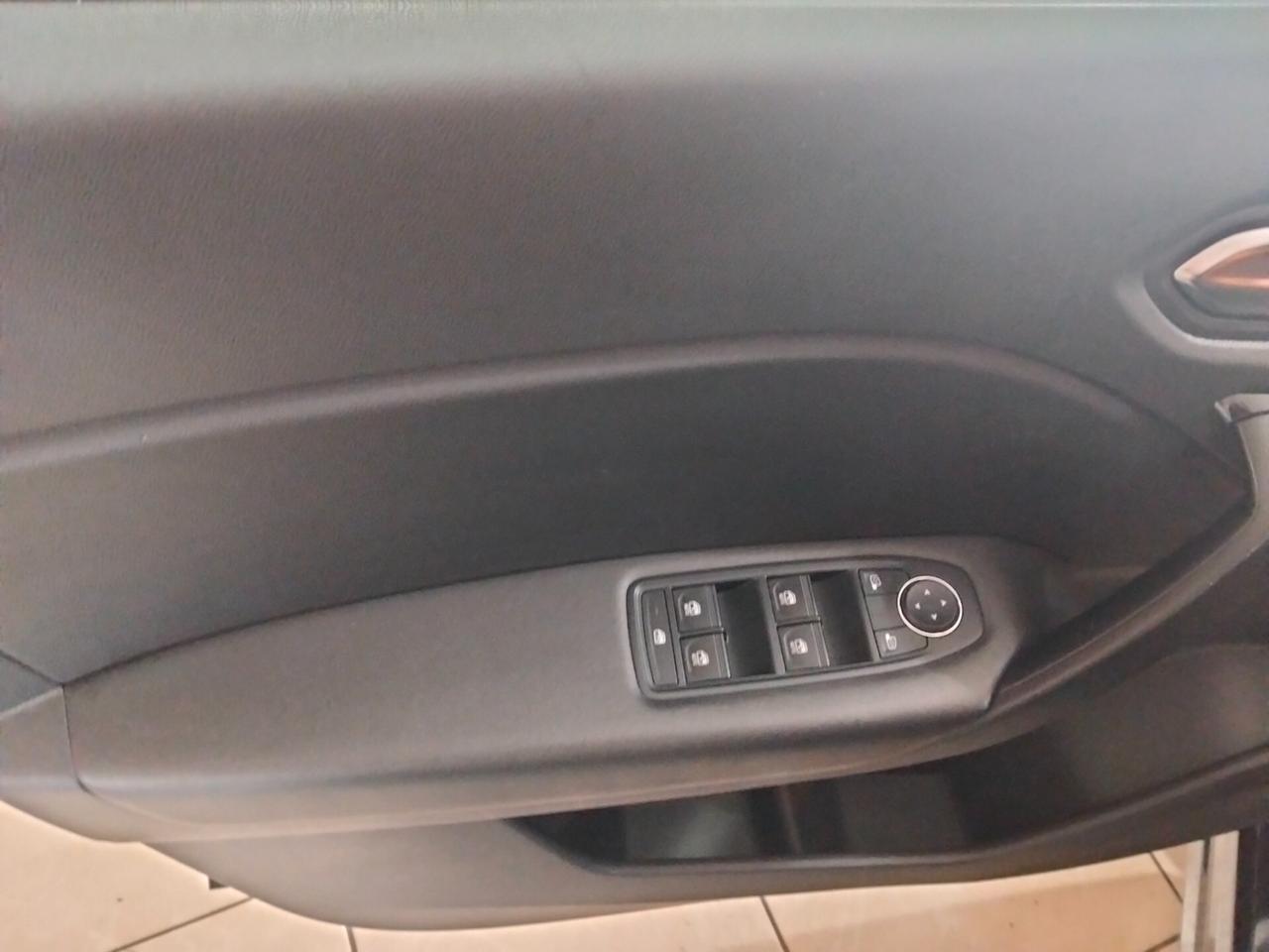 Renault Captur TCe 90 CV Equilibre