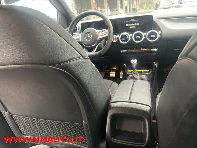 MERCEDES-BENZ B 180 d Sport NAVIG!!!!!!