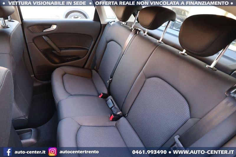 Audi A1 SPB 1.0 TFSI ultra Sport *XENON