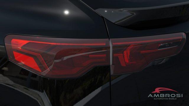 BMW X2 sDrive18d Msport Pro Innovation Comfort Package