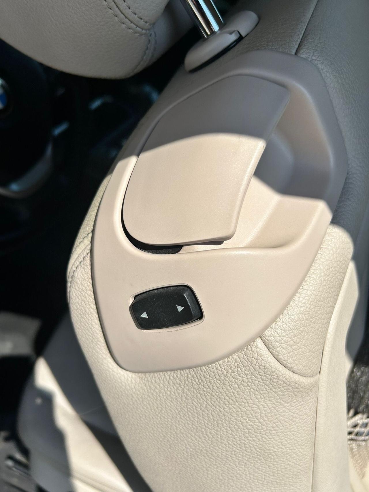 Bmw 428 428i Coupé Luxury