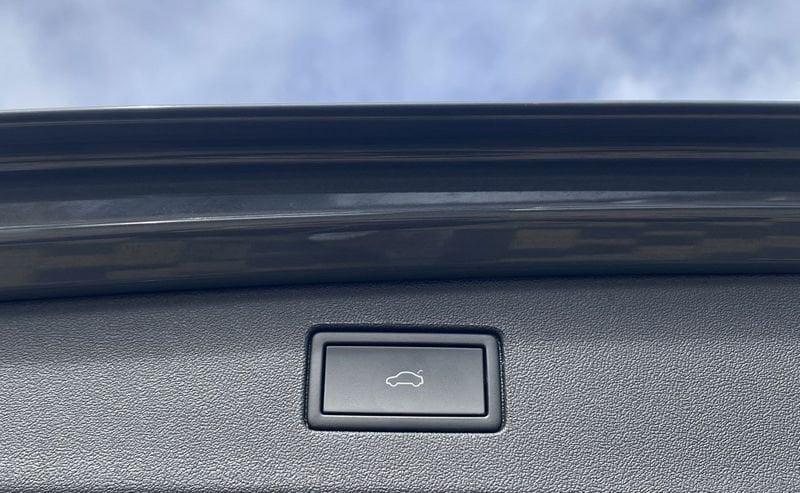 Volkswagen Tiguan R-Line 2.0 TDI 150CV DSG