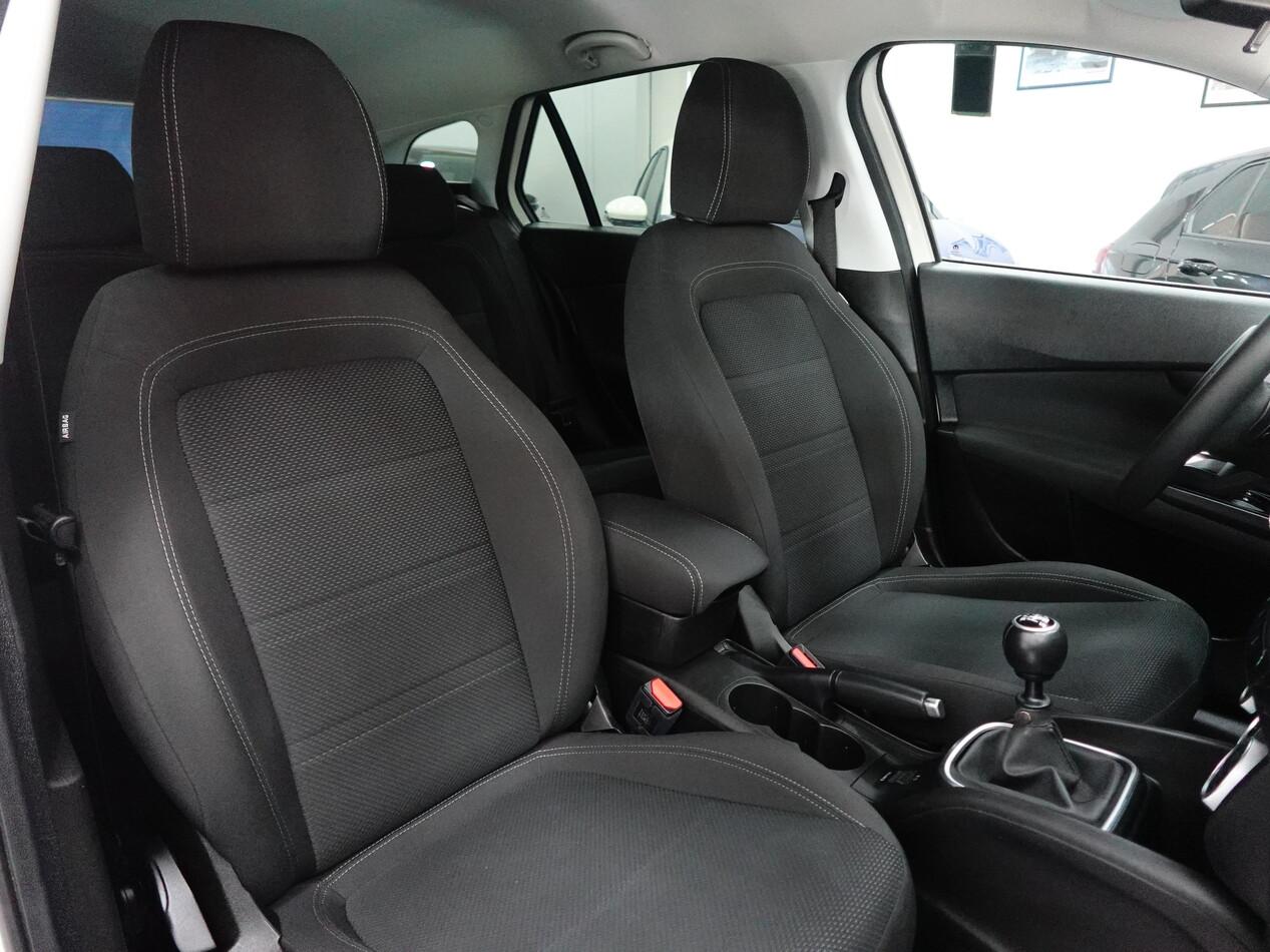 Fiat Tipo 1.6 MJT 130 CV CITY LIFE SW