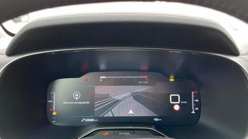 Citroen C5 Aircross 1.2 puretech Plus s&s 130cv