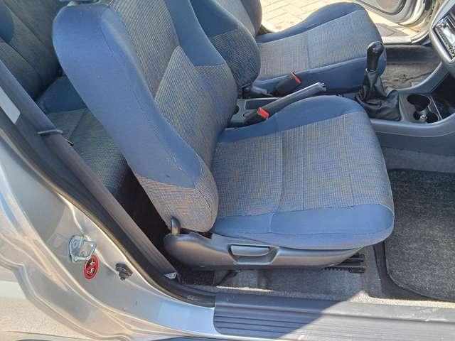 Honda HR-V HR-V I 3p 1.6 c/clima 4wd MOLTO BELLA