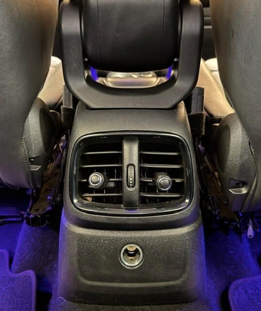 Mini Cooper D Countryman 2.0 Hype auto