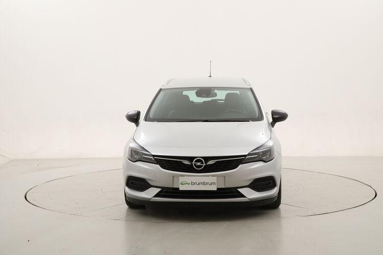 Opel Astra ST Business Elegance BR335739 1.5 Diesel 105CV
