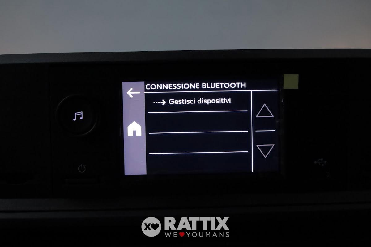 Fiat Scudo 1.5 BlueHDI 120CV L2H1 (IVA ESCLUSA)