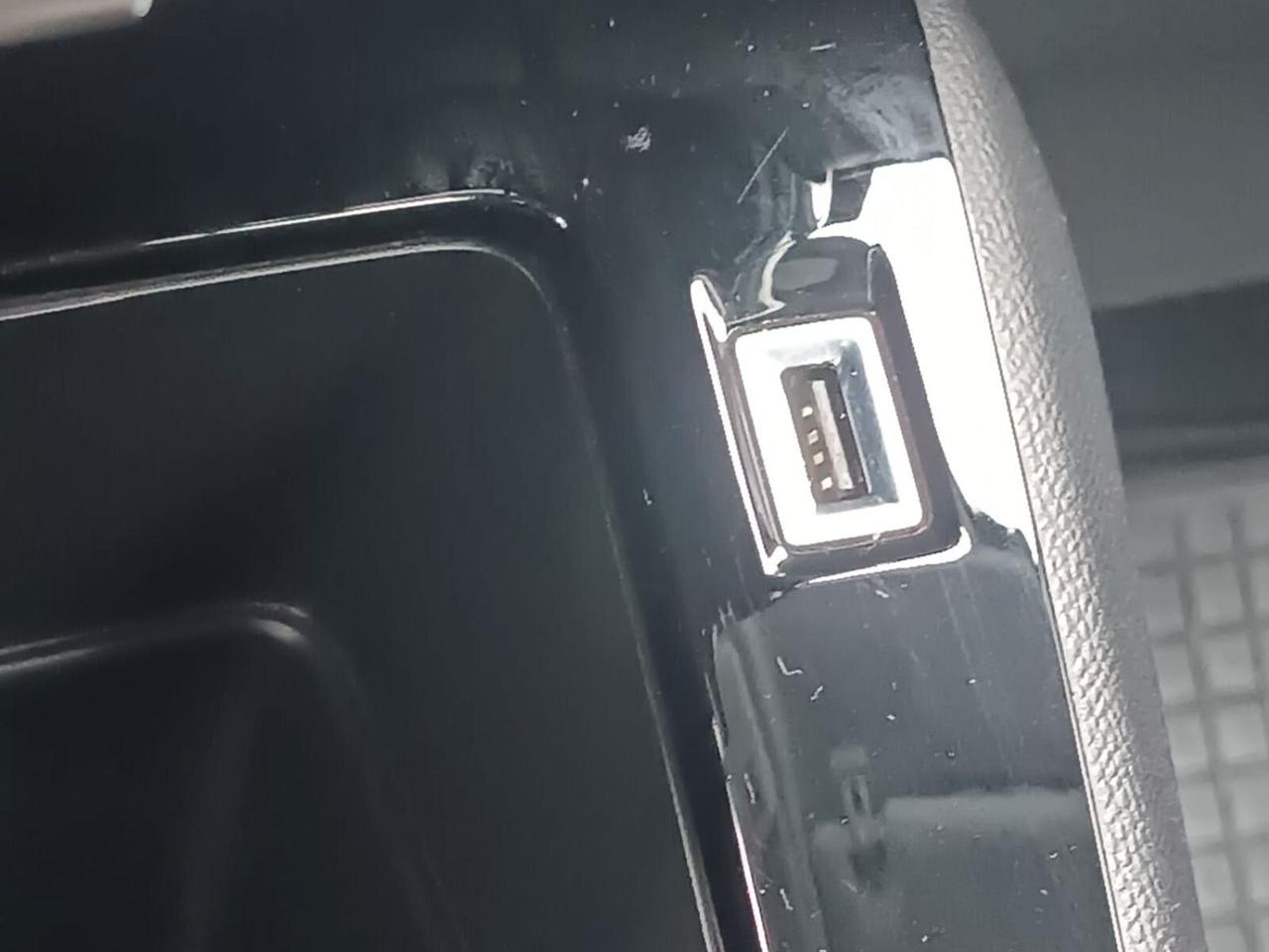 Peugeot 208 BlueHDi 100 Stop&Start 5 porte Allure