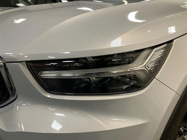 VOLVO XC40 2.0 D3 Momentum my20