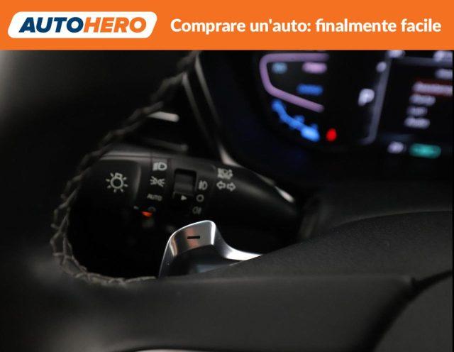 KIA Niro 1.6 GDi DCT PHEV Evolution