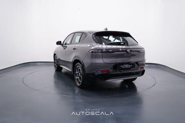 ALFA ROMEO Tonale 1.5 160cv MHEV TCT7 Ti