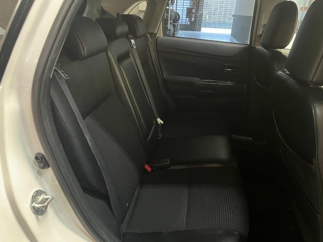 CITROEN C4 Aircross 1.6 HDi 115 Stop&Start 2WD Excl GARANZIA 24 MESI