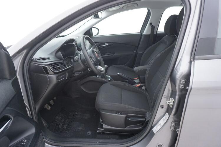 Fiat Tipo SW Business BR045879 1.3 Diesel 95CV
