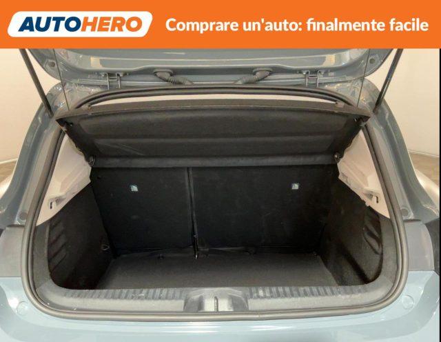 RENAULT Clio TCe 100 CV 5 porte Zen
