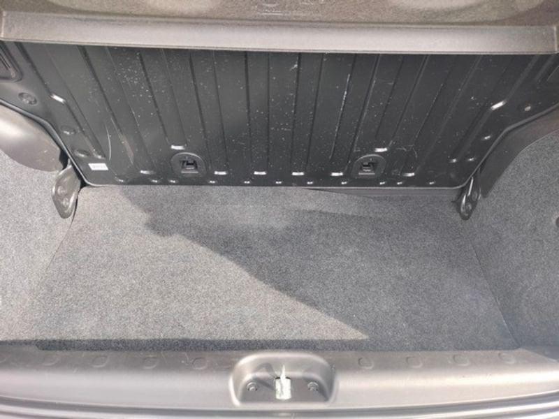 FIAT Panda 1.2 69cv E6 Easy